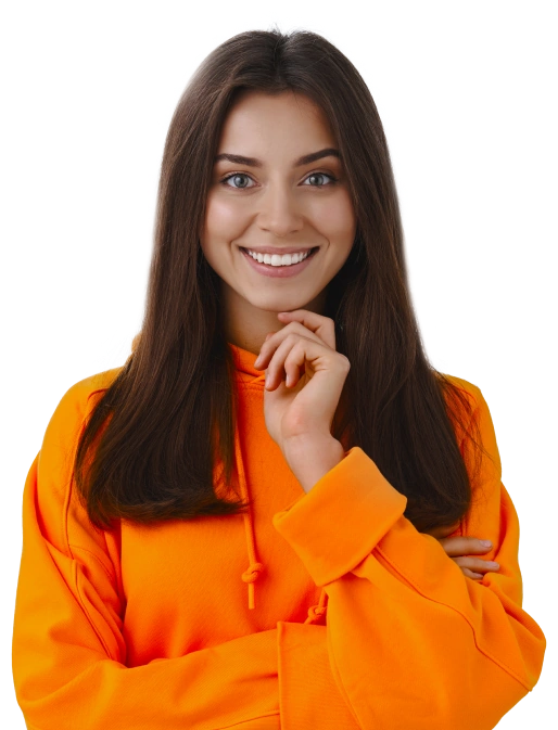 Ростелеком интернет-провайдер в&nbsp;поселок Интикуль (Красноярский край)